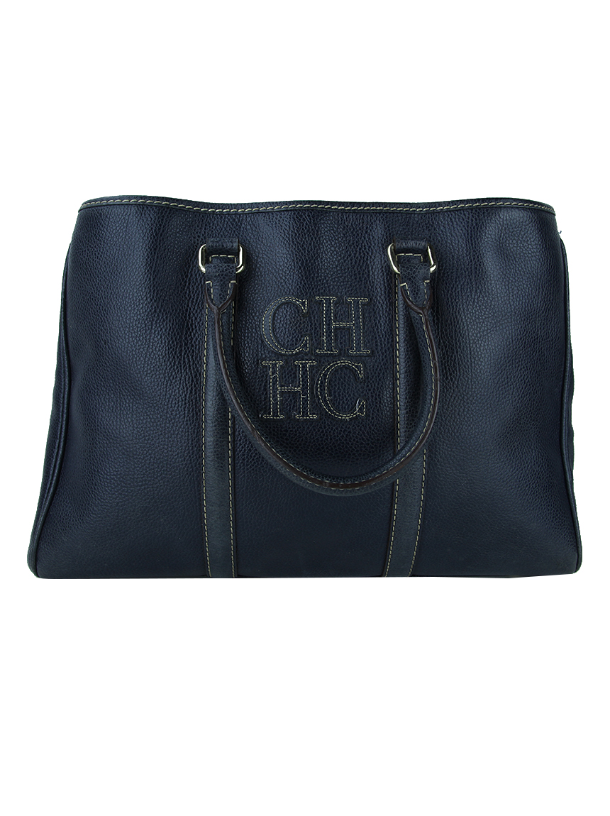 Bolsa best sale ch hc