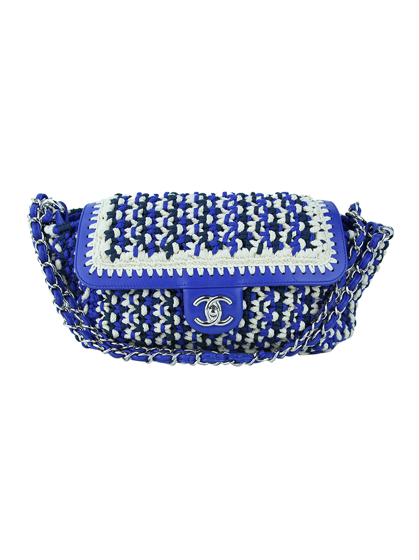 bolsa-chanel-crochet-accordion