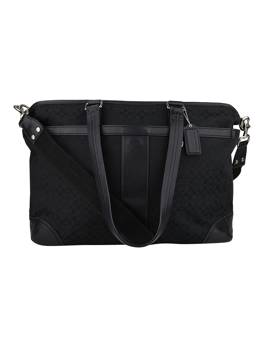 Diaper coach Clearance