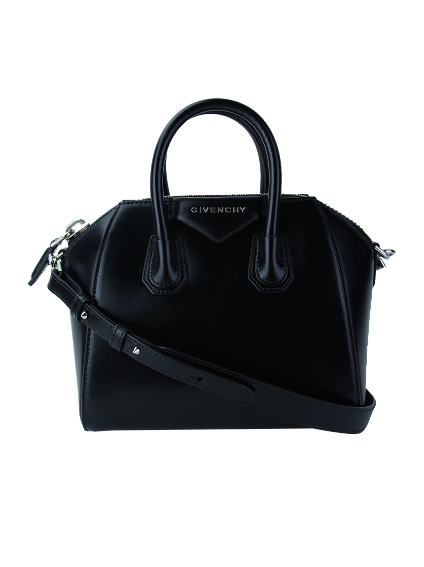 bolsa givenchy original precio