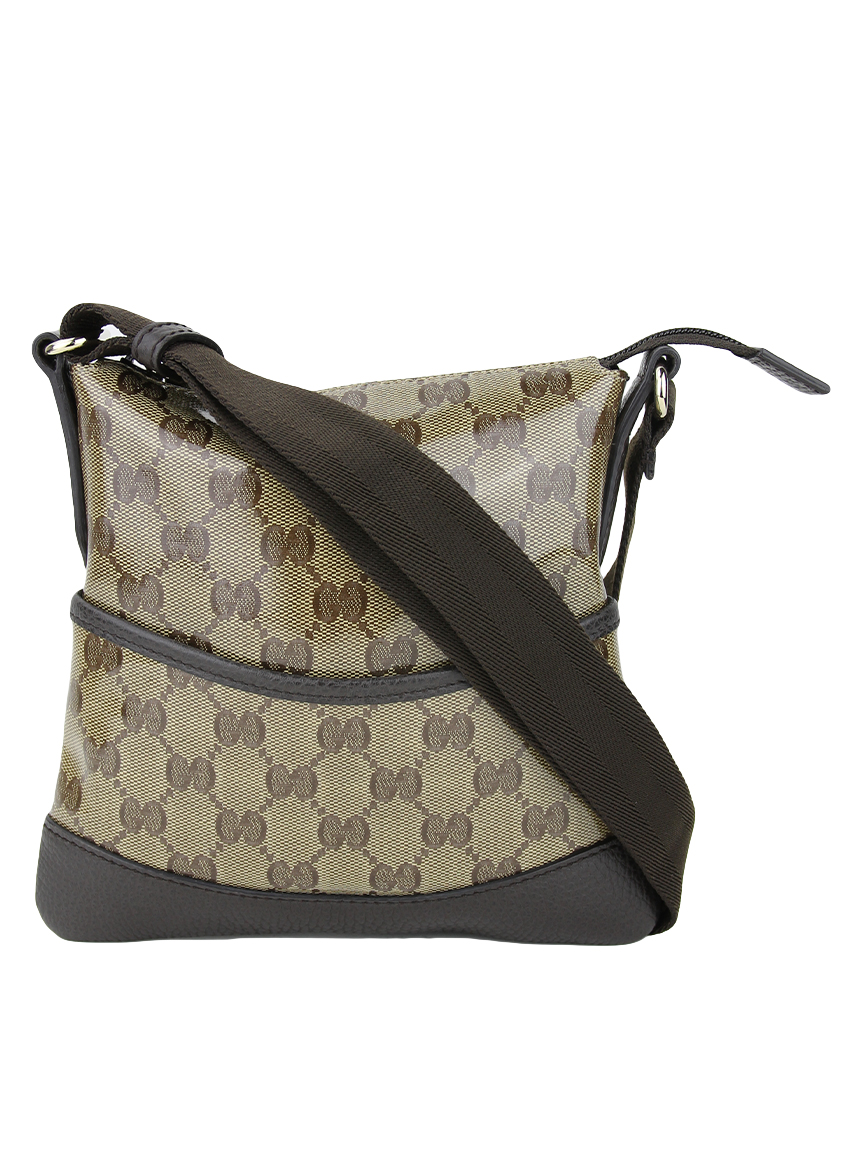 Bolsa gucci online crossbody