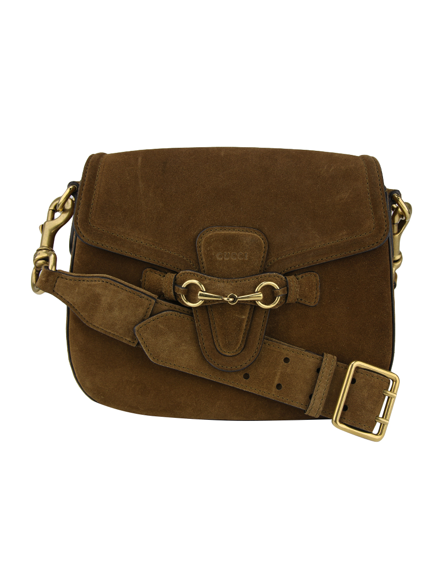 バッグ GUCCI Tote Dionysus Bamboo Verde