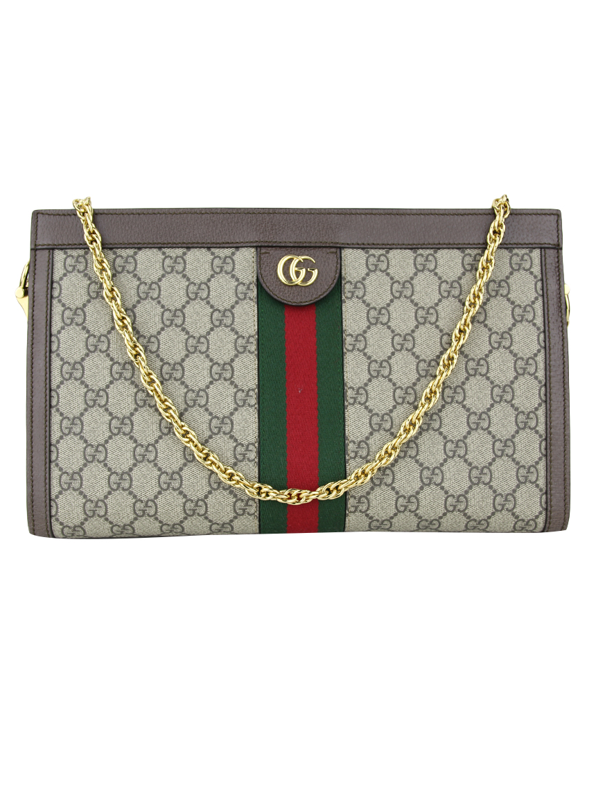 Bolso Gucci Ophidia Bolsa Gucci Crossbody Bolso Tote Bolsa Gucci