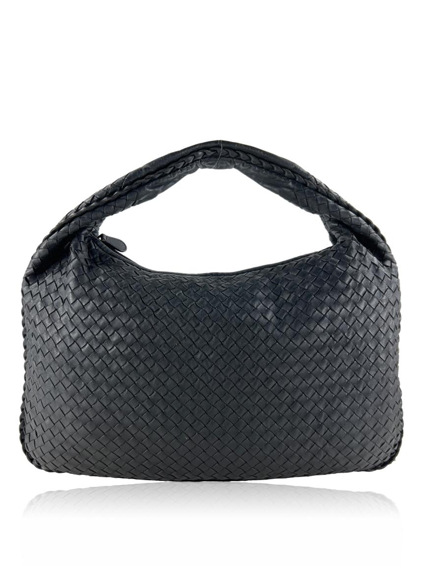 bottega veneta veneta intrecciato jumbo
