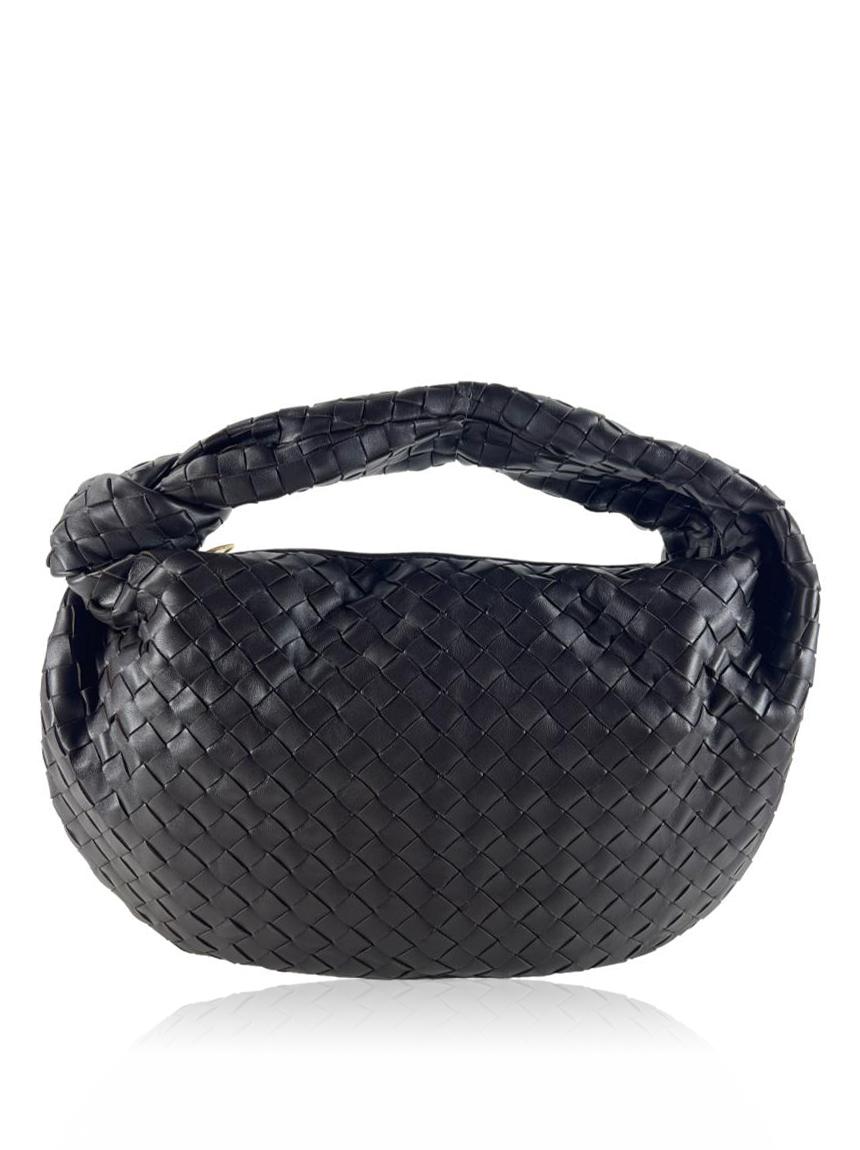 bottega veneta jodie brown