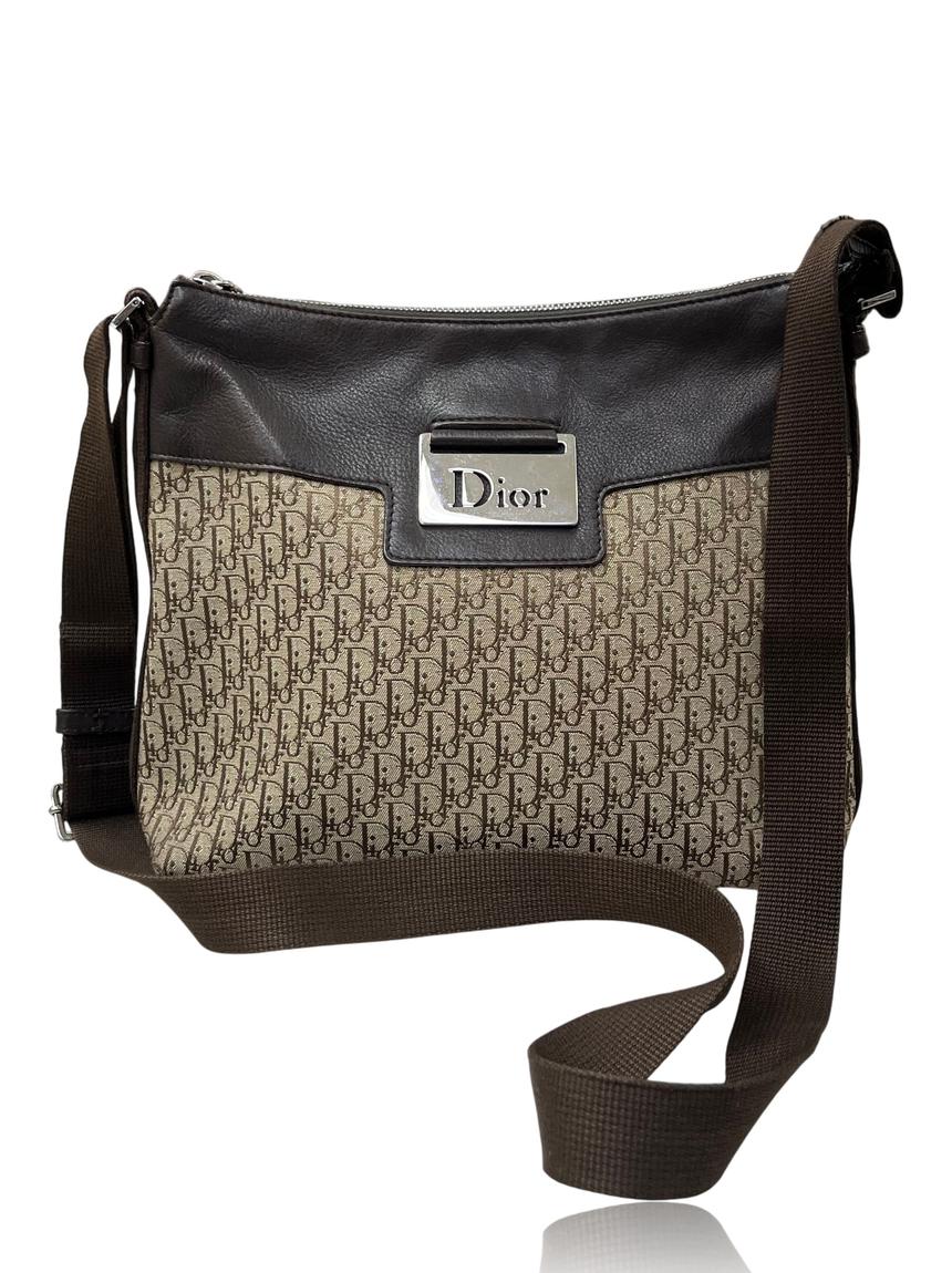 christian dior small