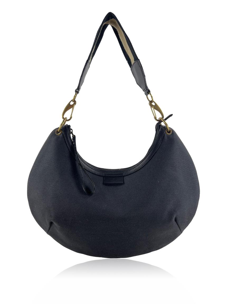 gucci grt226