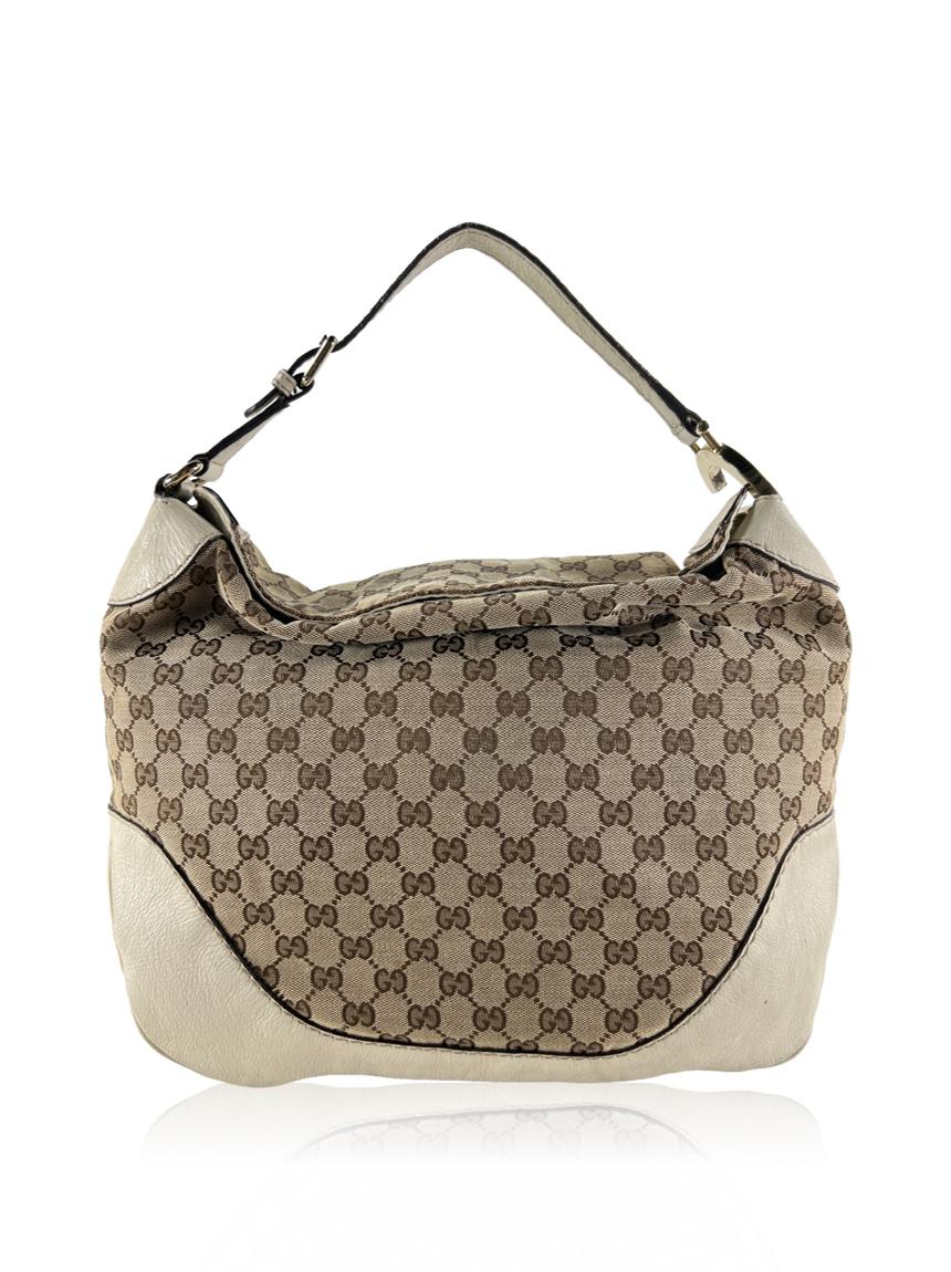 gucci gucci charlotte gg bege beige