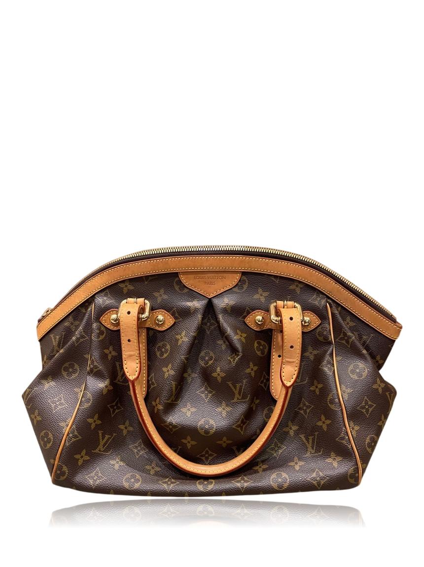 louis vuitton louis vuitton tivoli