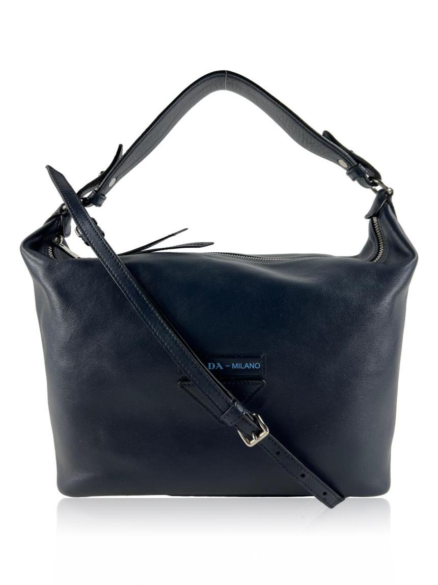 prada prada grace lux concept azul blue