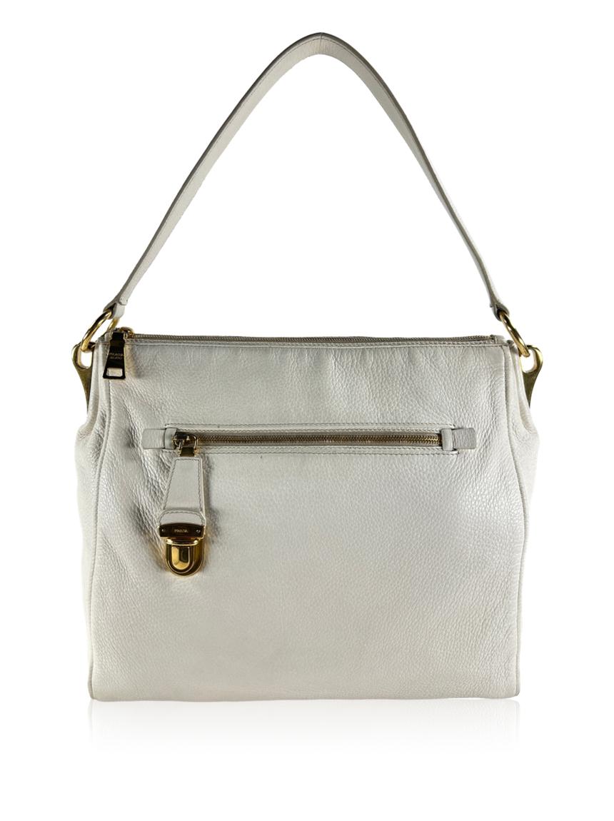 prada prada vitello daino