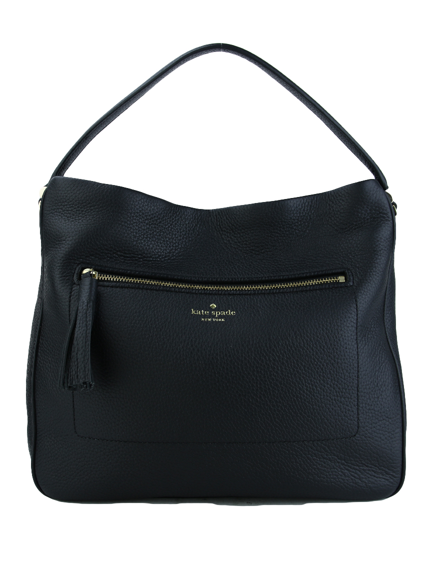 Kate spade michaela sales chester street hobo