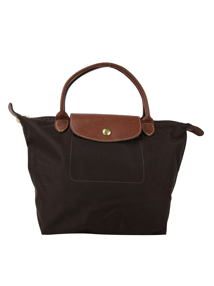 Bolsa longchamp discount le pliage