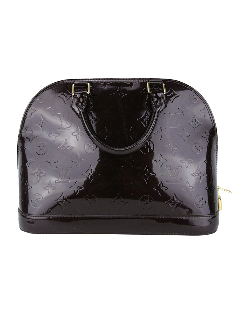 Bolsa louis vuitton online cafe