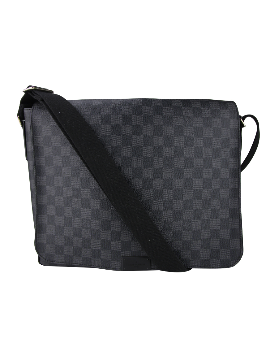 正規 LOUIS VUITTON LV Bahia Brazil 620O▲ Bolsa Boulogne Monogram - Bolsas | LOUIS VUITTON ®