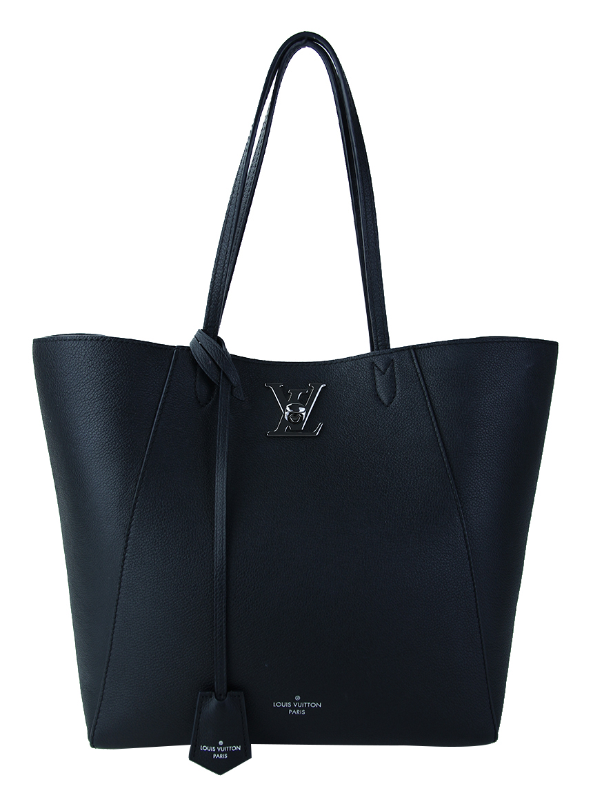 bolsa-louis-vuitton-lock-me-