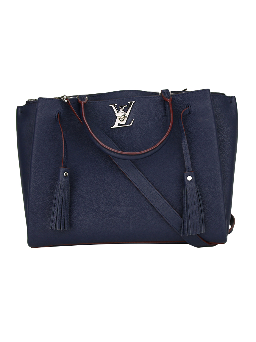 Louis Vuitton lança bolsa em formato de avião por US$ 39 mil - Blog Amaury  Jr. - BOL