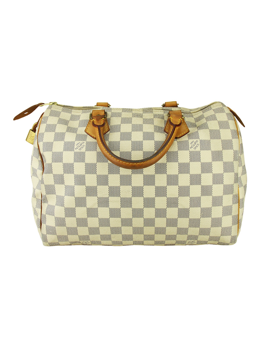 bolsa-louis-vuitton-speed-30-