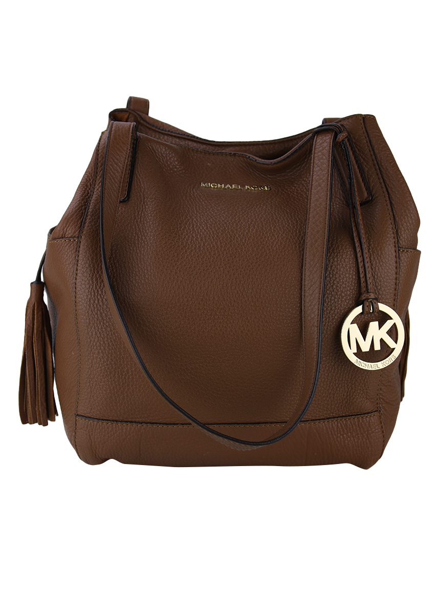 Michael kors clearance ashbury