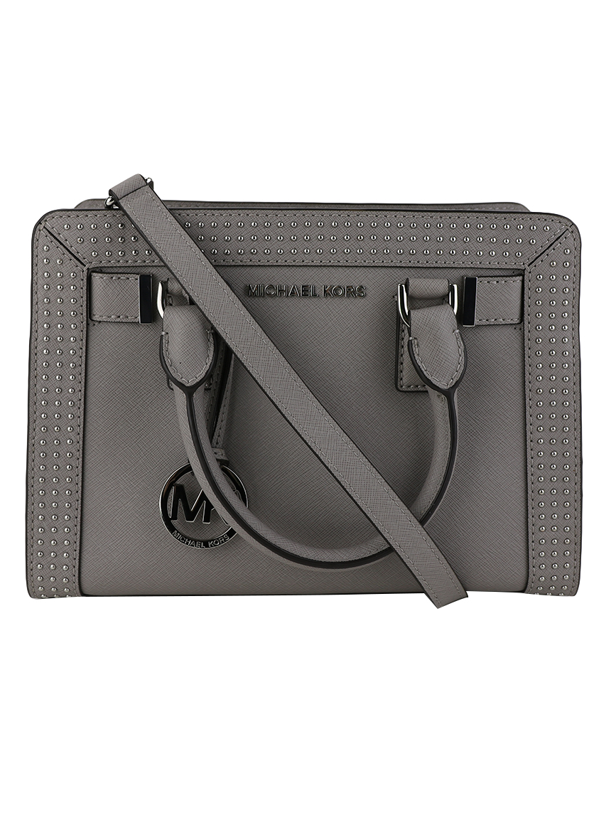 Michael kors dillon clearance studded