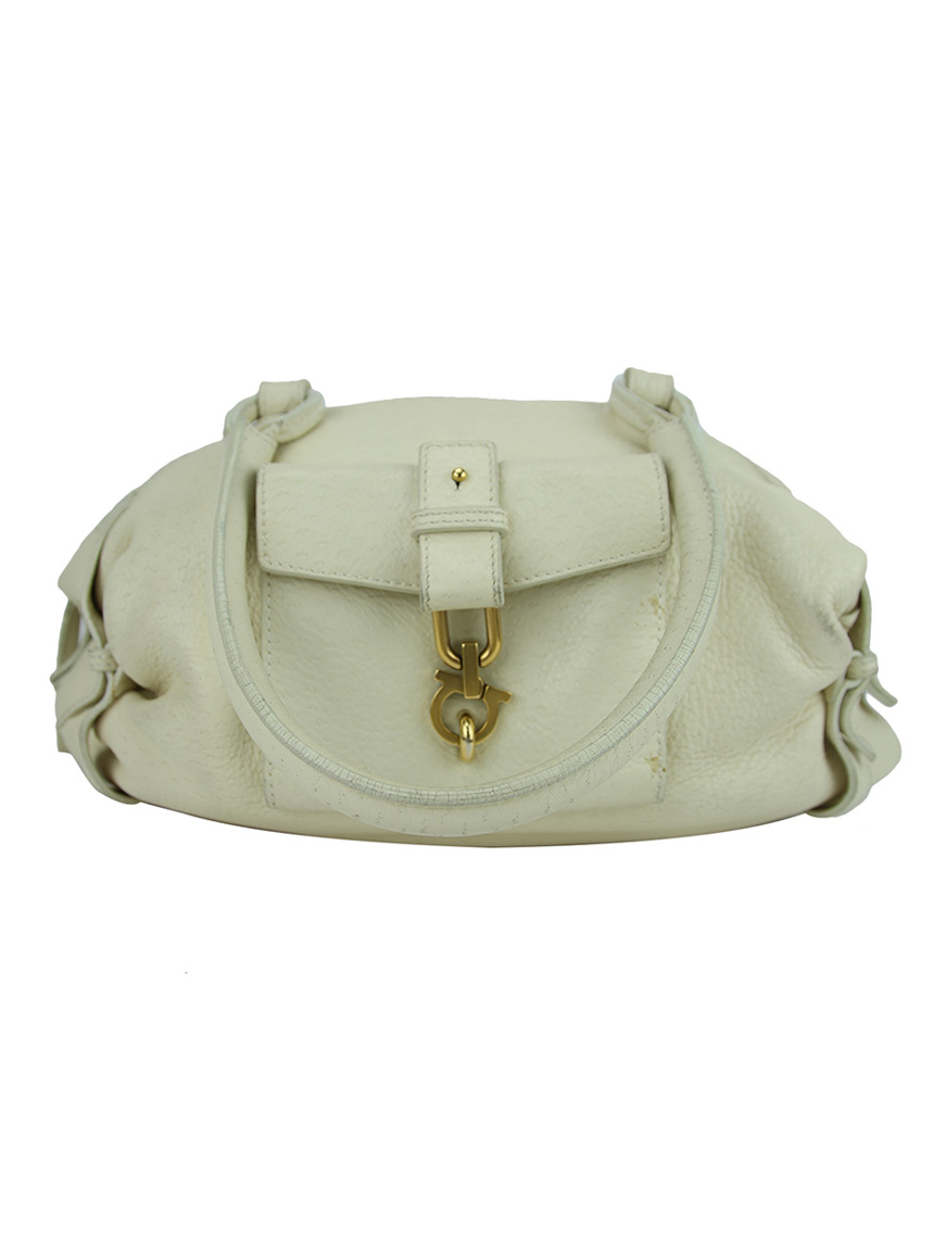 Bolsa salvatore ferragamo discount precio