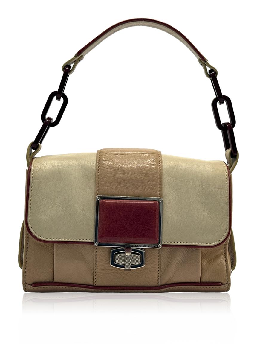 balenciaga balenciaga cherche