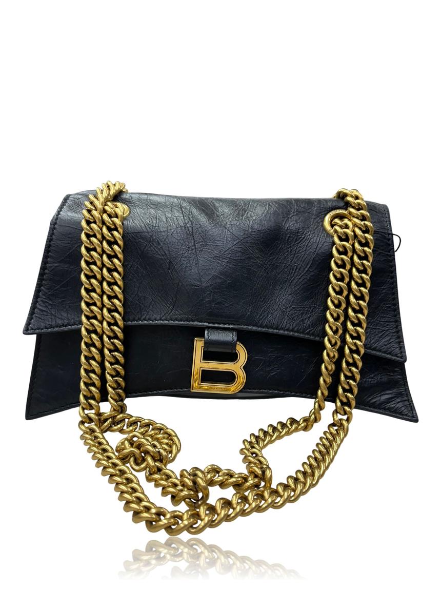 balenciaga small