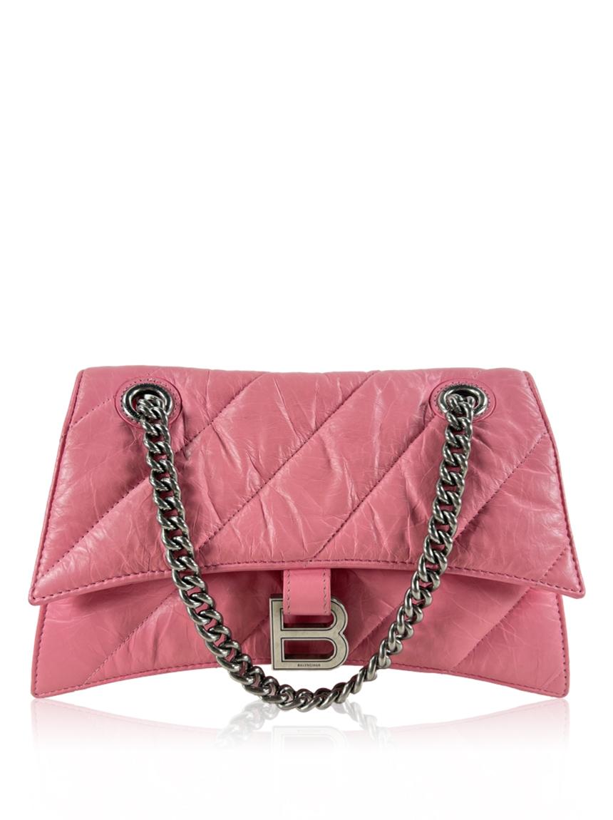 balenciaga small