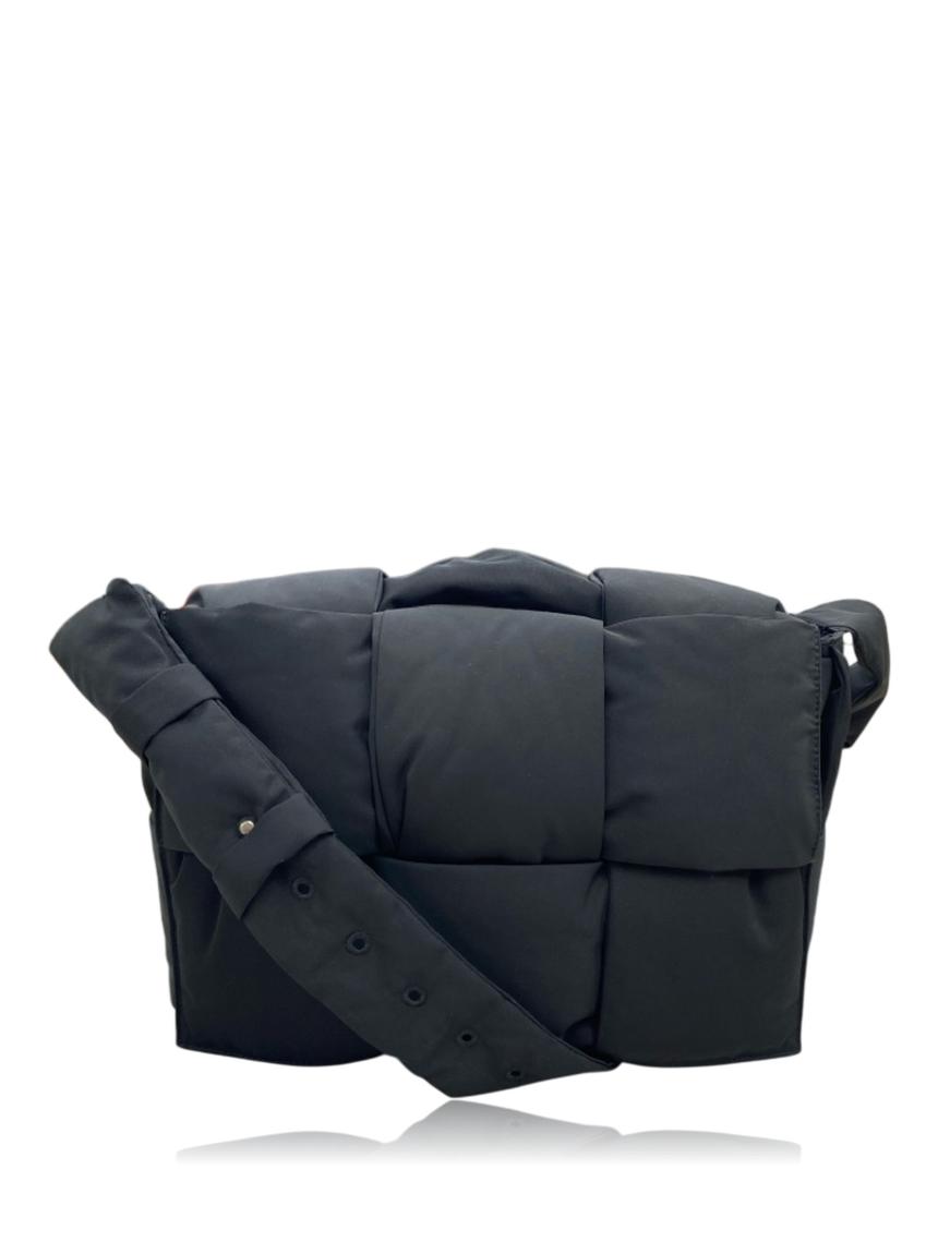 bottega veneta cassette