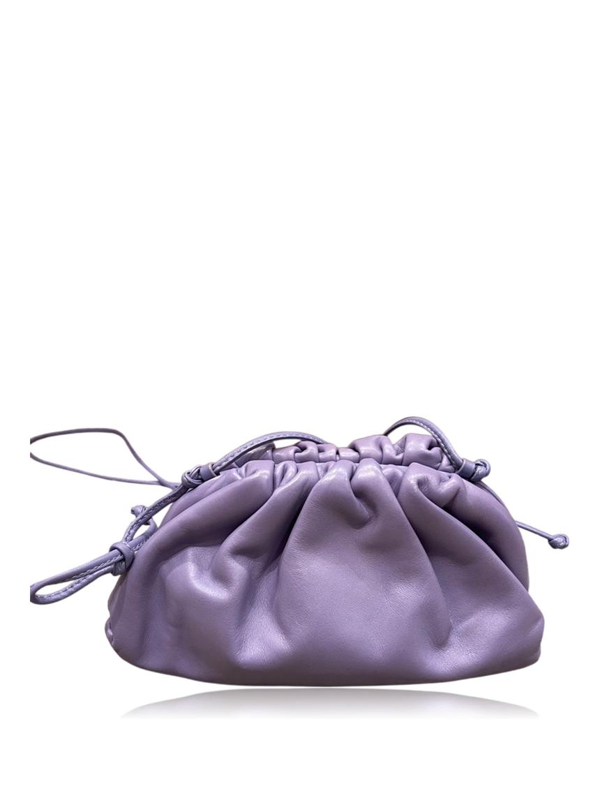 bottega veneta pouch