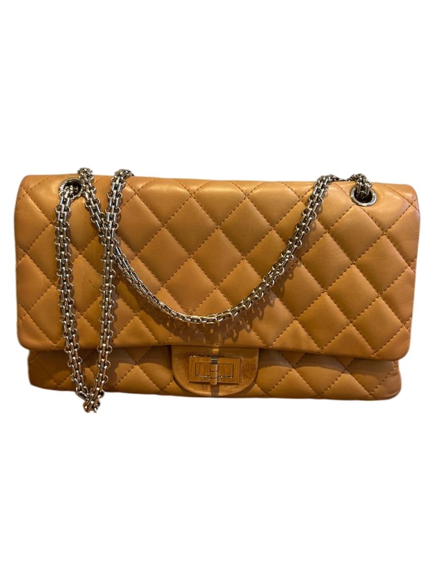 chanel chanel