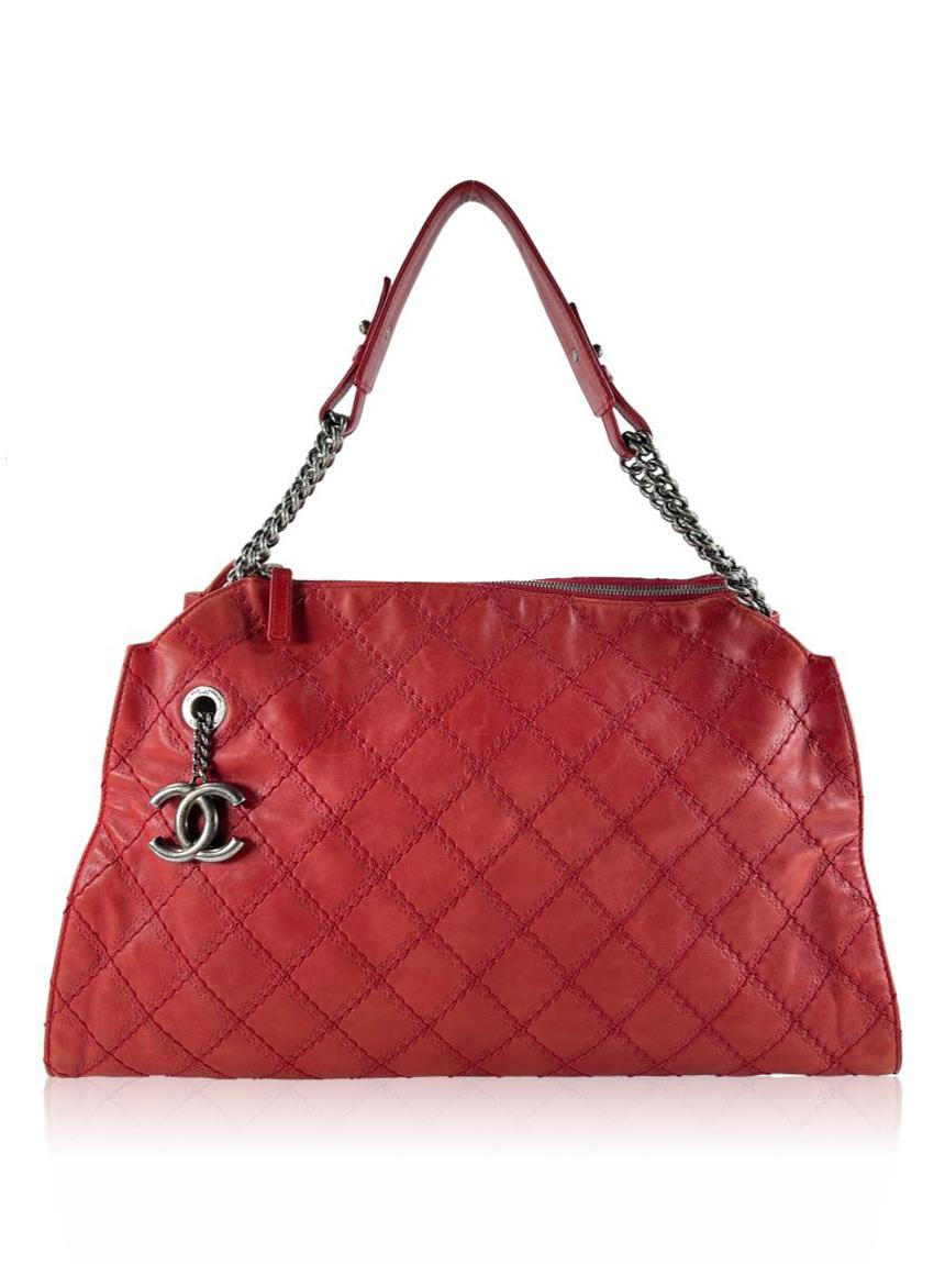 chanel crave ctgi36