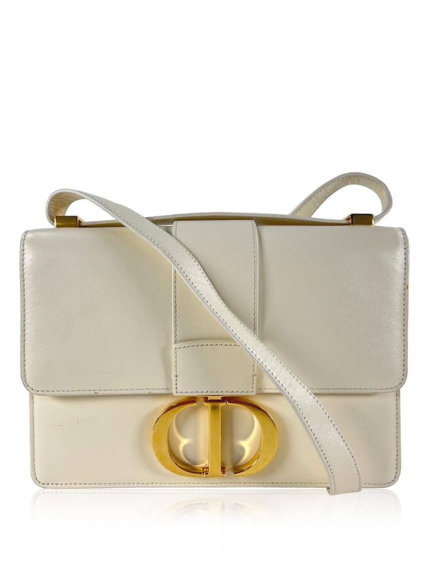 christian dior christian dior 30 montaigne latte