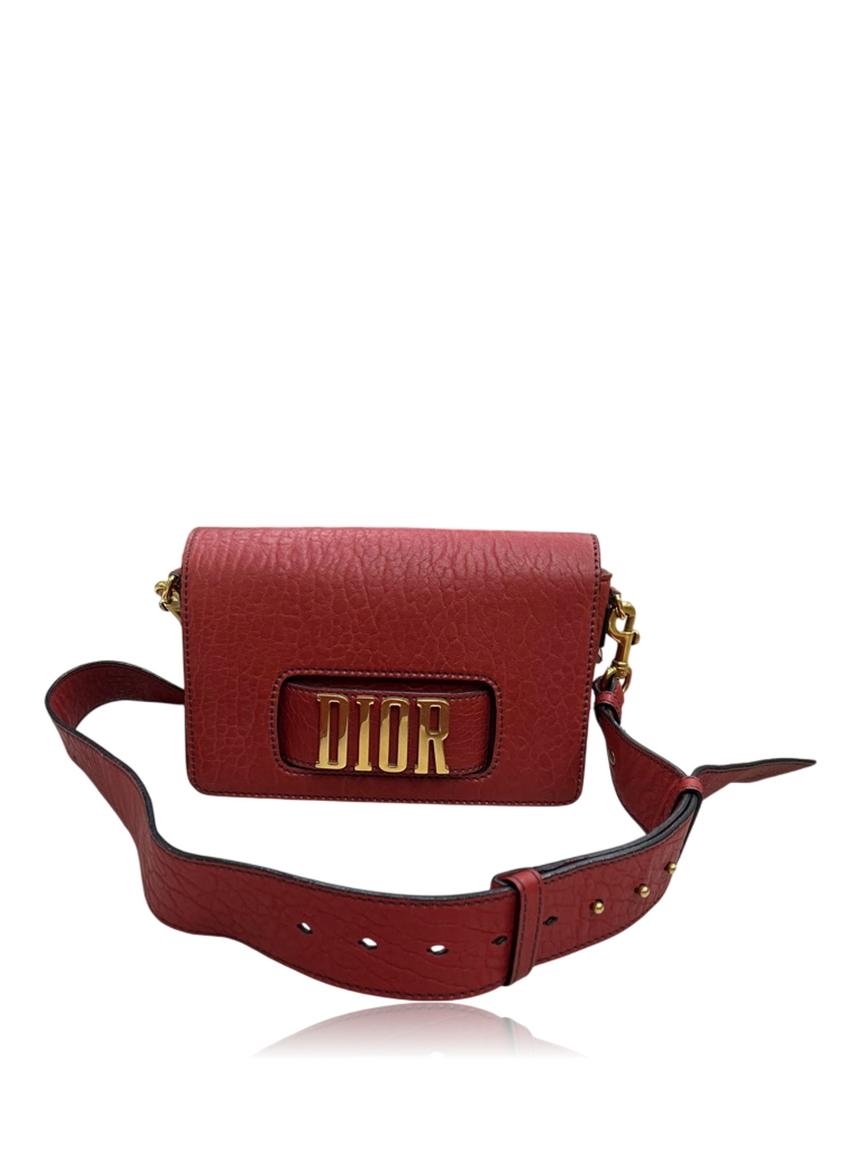 christian dior christian dior dio r evolution