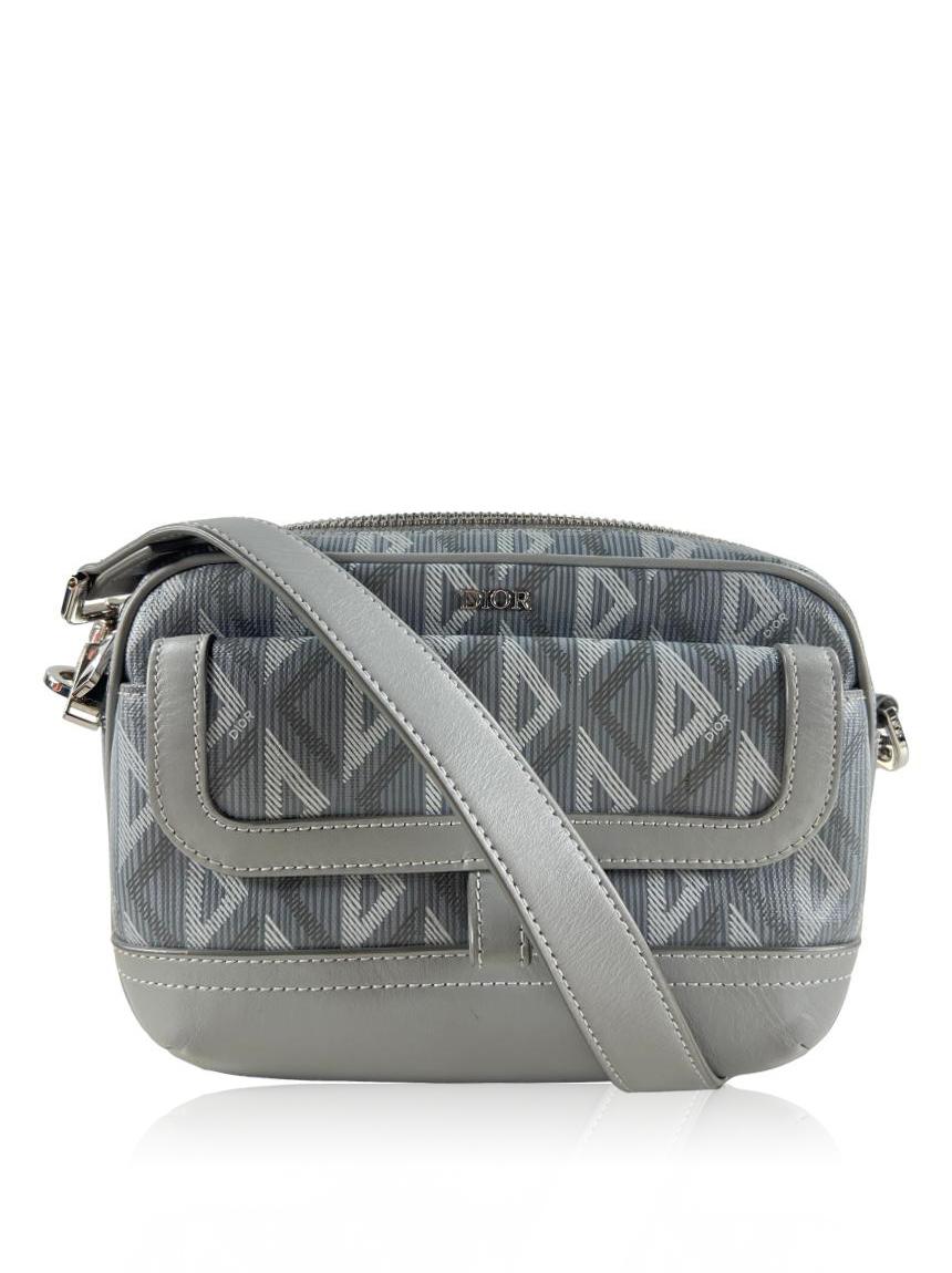 christian dior cd dgkh2 diamond hit road