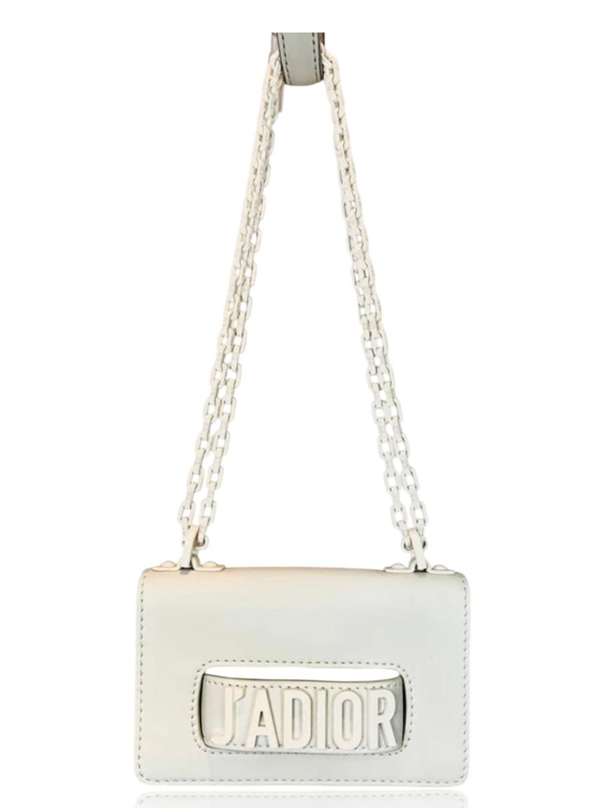 christian dior adior dedu19