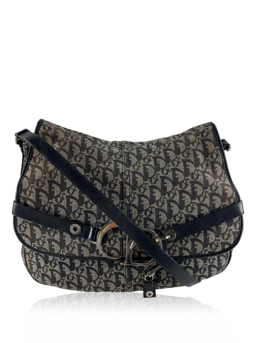 christian dior cd dedg3 diorissimo flap