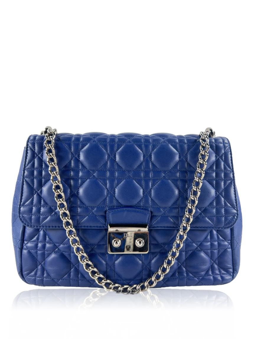 christian dior medium