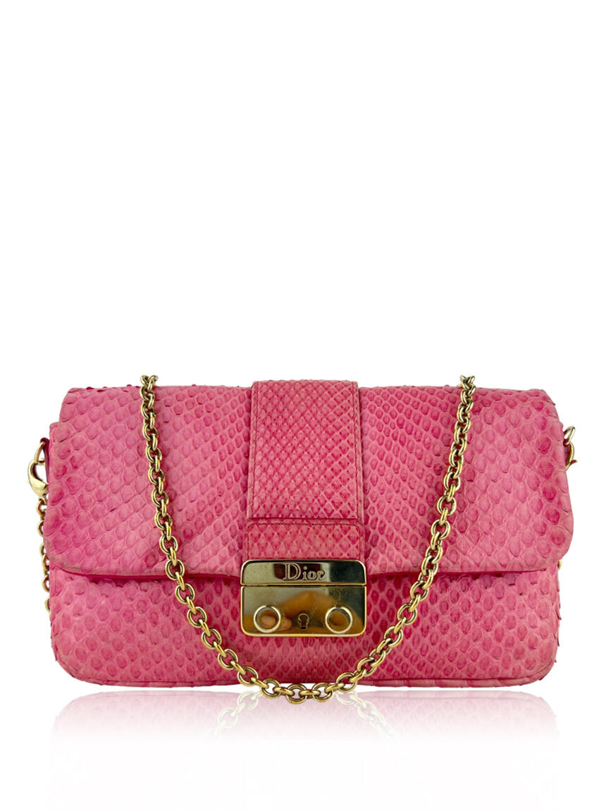christian dior christian dior woc miss dior rosa pink