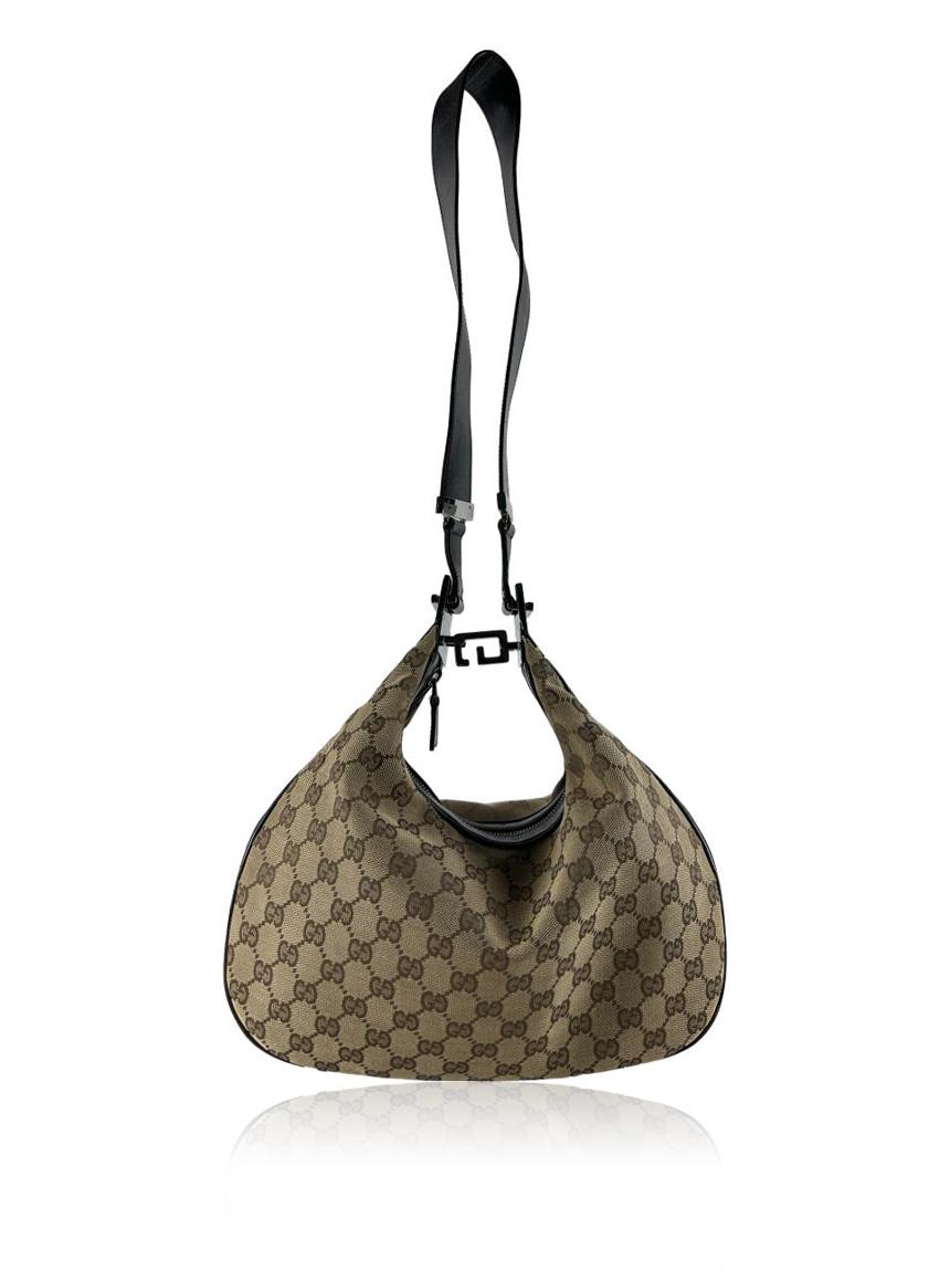 gucci attache