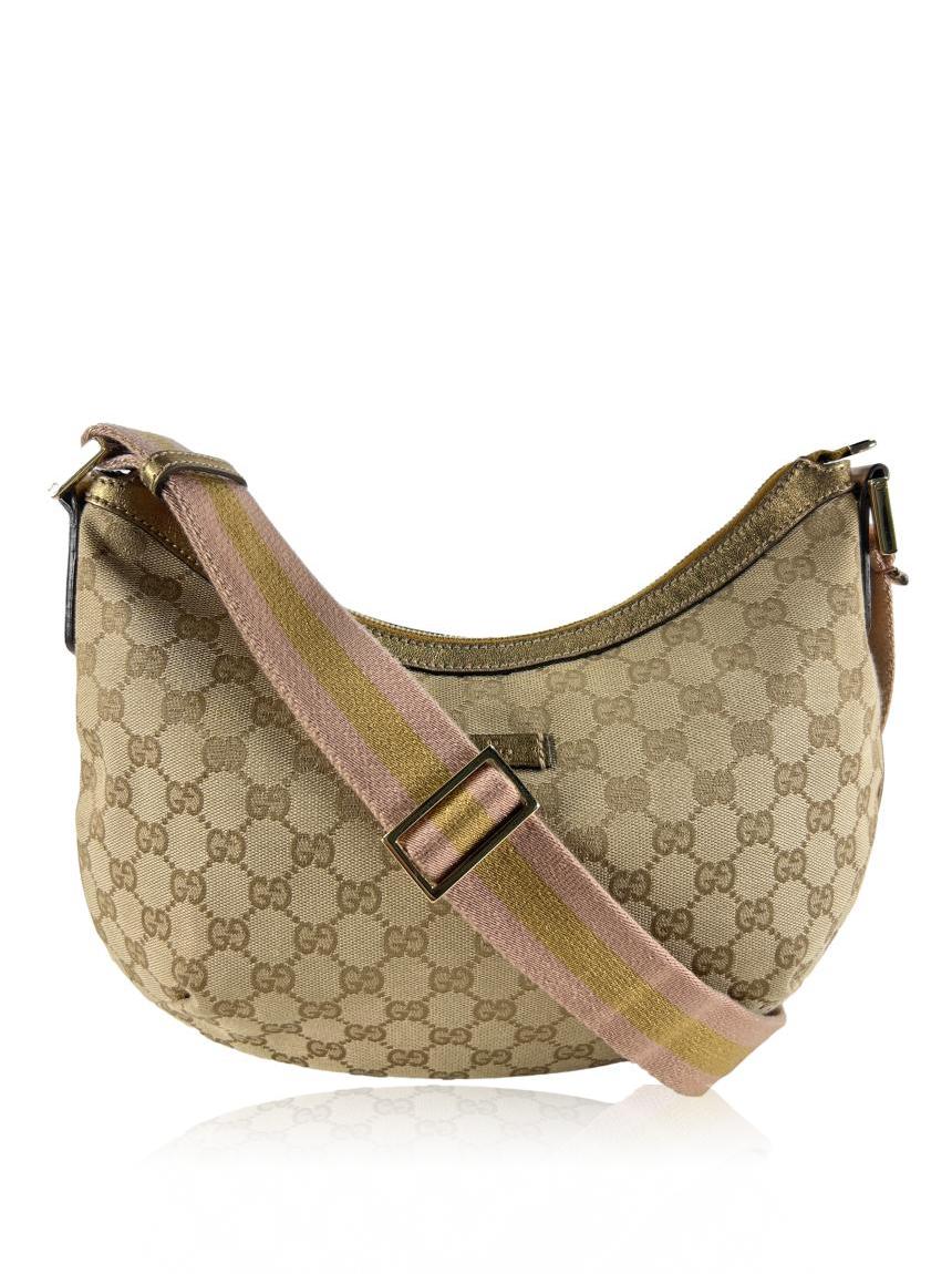 gucci gucci full moon monograma web