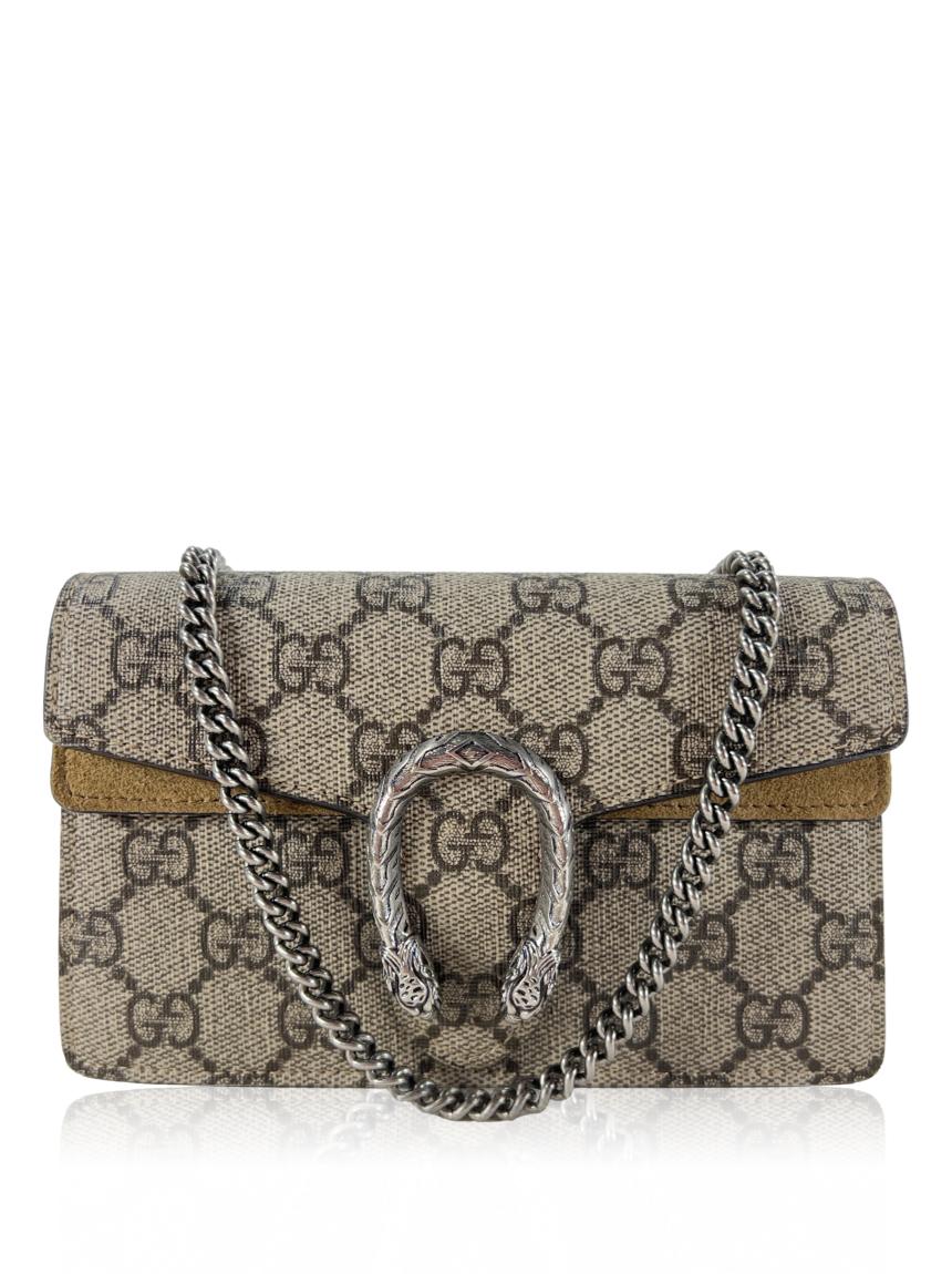 gucci cmup5 gg monograma