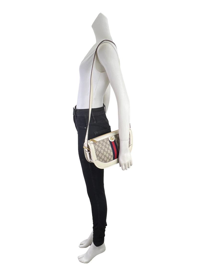 Studio F Bolsos Y Carteras Esprit Exterior De PVC Para Mujeres