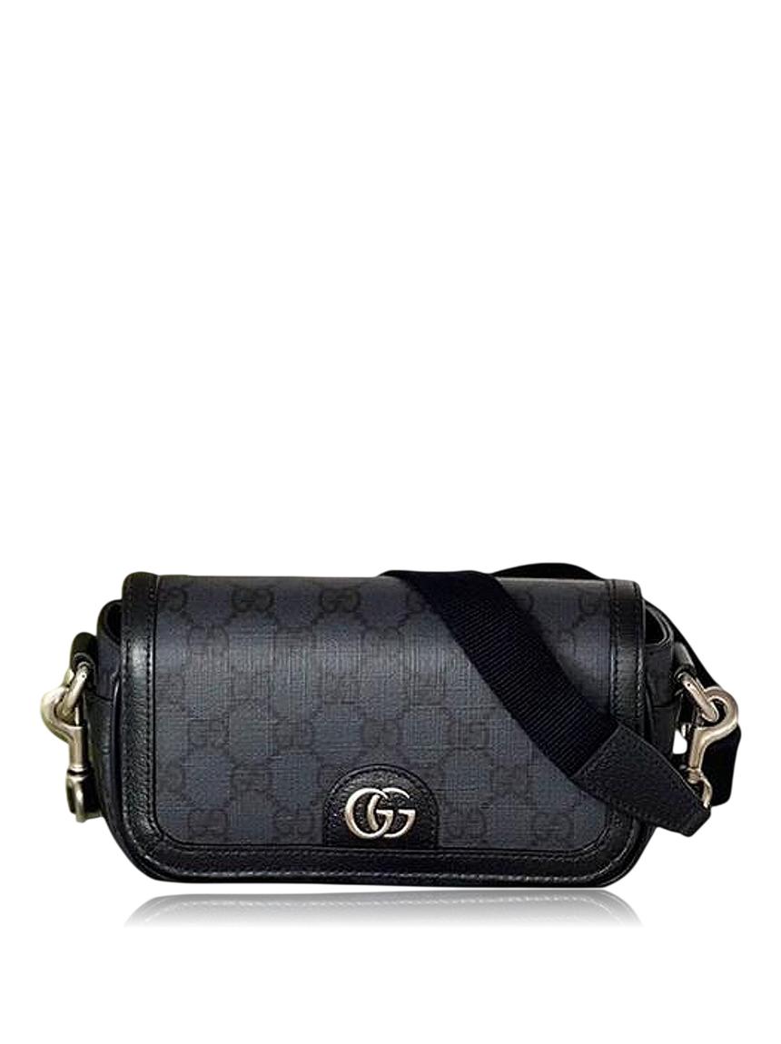 gucci gucci ophidia