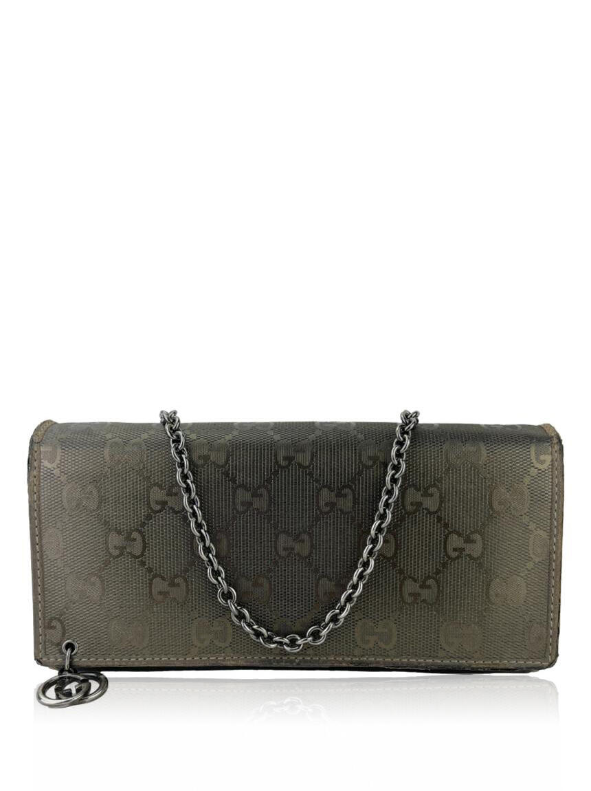 gucci ccbg1 pierce woc