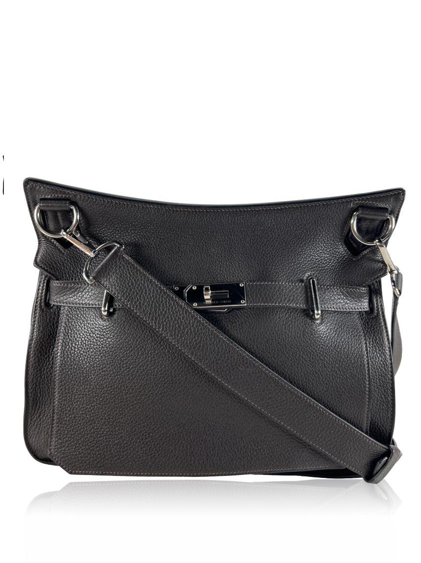 hermes hermes jypsiere cacao