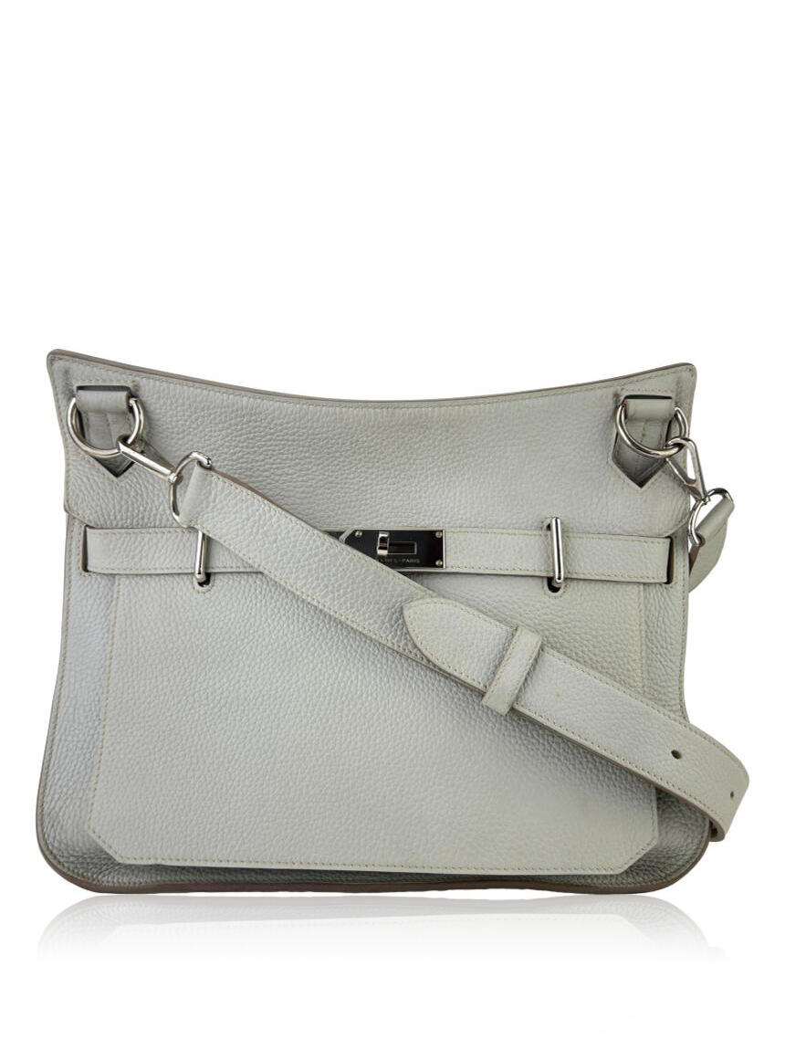 hermes hermes jypsiere clemence off white off white