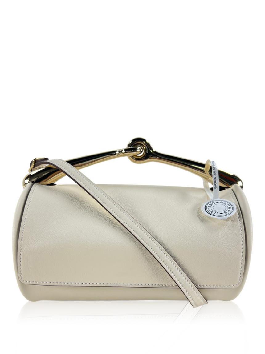 hermes hermes maximors nata gold