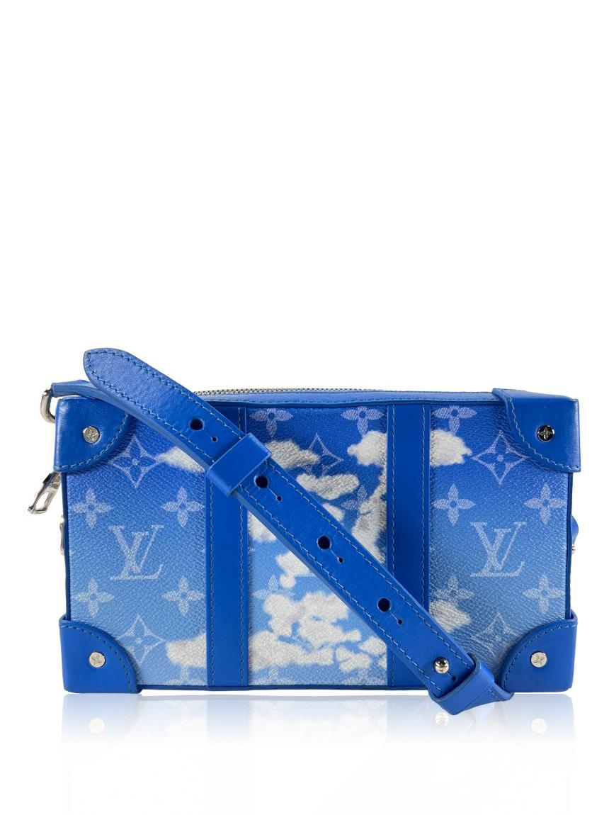 louis vuitton monogram