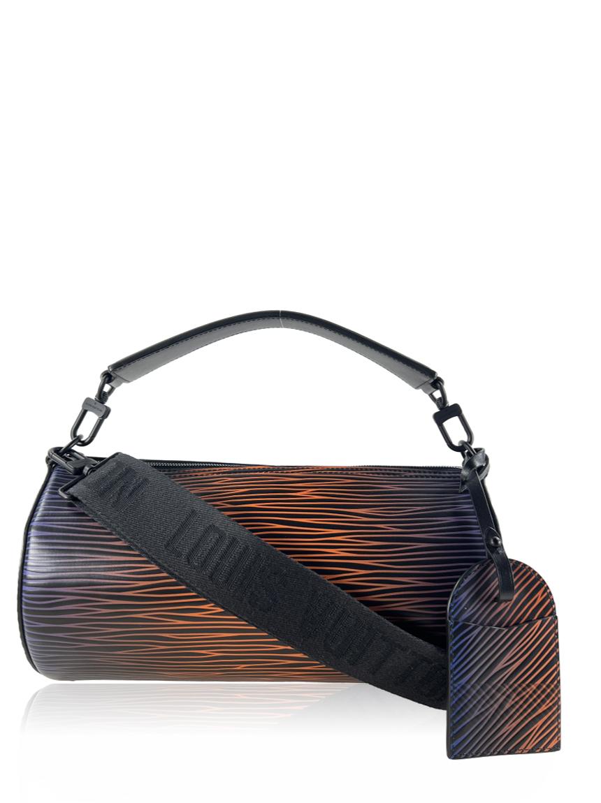 louis vuitton épi mm